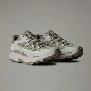 Chaussures De Randonnée VECTIV™ Taraval Pour Femme