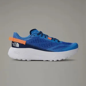 Chaussures De Trail Altamesa 300 Pour Homme