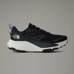 Chaussures De Trail Altamesa 500 Pour Homme