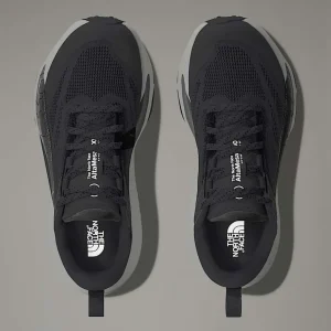 Chaussures De Trail Altamesa 500 Pour Femme