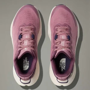 Chaussures De Trail Altamesa 300 Pour Femme