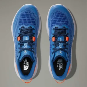 Chaussures De Trail Altamesa 300 Pour Homme