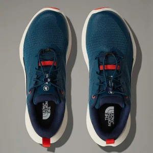 Chaussures De Trail Altamesa Pour Enfant