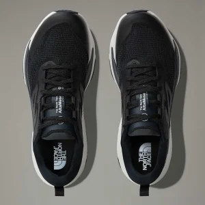 Chaussures De Trail Altamesa 500 Pour Homme