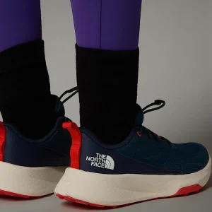 Chaussures De Trail Altamesa Pour Enfant