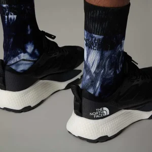 Chaussures De Trail Altamesa 500 Pour Homme