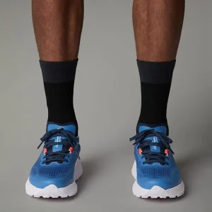 Chaussures De Trail Altamesa 300 Pour Homme