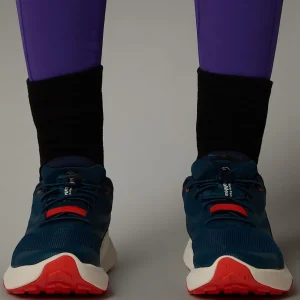 Chaussures De Trail Altamesa Pour Enfant