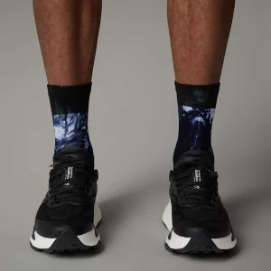 Chaussures De Trail Altamesa 500 Pour Homme