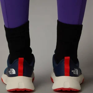 Chaussures De Trail Altamesa Pour Enfant