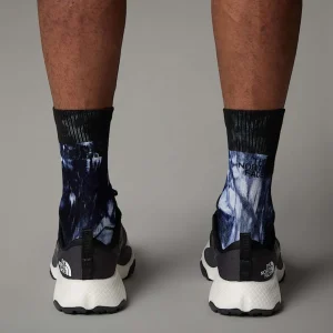 Chaussures De Trail Altamesa 500 Pour Homme