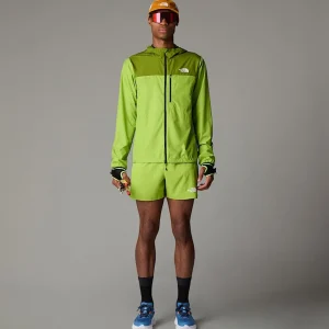 Chaussures De Trail Altamesa 300 Pour Homme