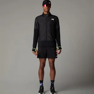 Chaussures De Trail Altamesa 500 Pour Homme