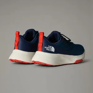 Chaussures De Trail Altamesa Pour Enfant