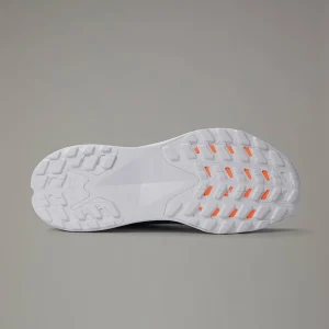 Chaussures De Trail Altamesa 300 Pour Homme