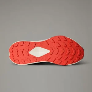 Chaussures De Trail Altamesa Pour Enfant