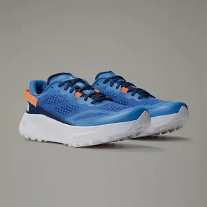 Chaussures De Trail Altamesa 300 Pour Homme