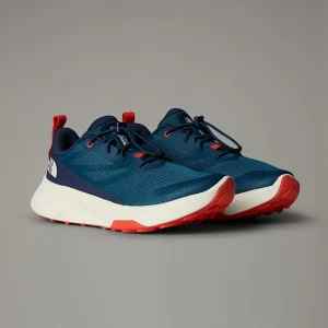 Chaussures De Trail Altamesa Pour Enfant