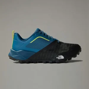 Chaussures De Trail Offtrail TR Pour Homme
