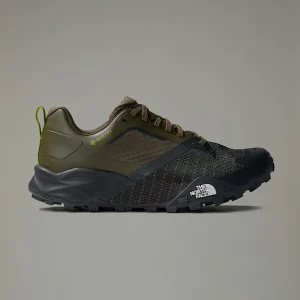 Chaussures De Trail Offtrail TR GORE-TEX® Pour Homme