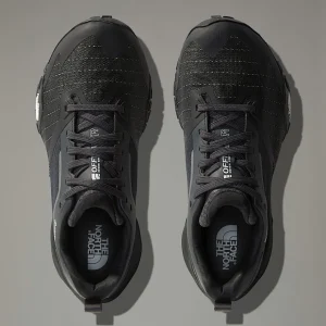 Chaussures De Trail Offtrail TR GORE-TEX® Pour Femme