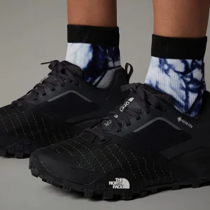 Chaussures De Trail Offtrail TR GORE-TEX® Pour Femme