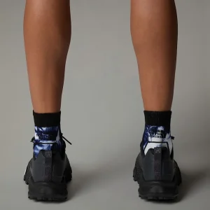 Chaussures De Trail Offtrail TR GORE-TEX® Pour Femme