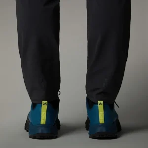 Chaussures De Trail Offtrail TR Pour Homme