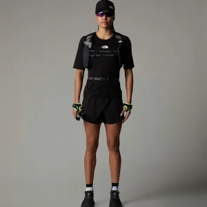 Chaussures De Trail Offtrail TR GORE-TEX® Pour Femme