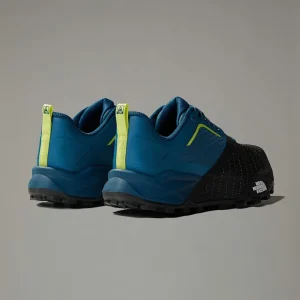 Chaussures De Trail Offtrail TR Pour Homme