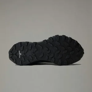 Chaussures De Trail Offtrail TR Pour Homme