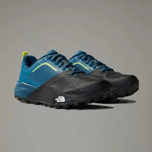 Chaussures De Trail Offtrail TR Pour Homme