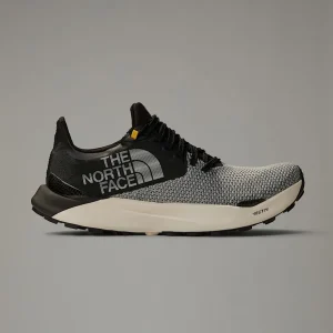 Chaussures De Trail Summit VECTIV™ Sky Pour Femme