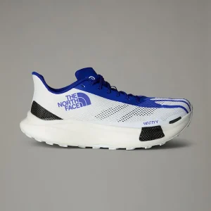 Chaussures De Trail Summit VECTIV™ Pro TNF X IKB Pour Femme