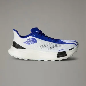 Chaussures De Trail Summit VECTIV™ Pro TNF X IKB Pour Homme