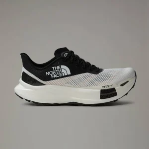 Chaussures De Trail Summit VECTIV™ Pro II Pour Homme