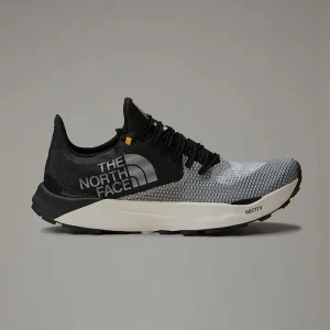 Chaussures De Trail Summit VECTIV™ Sky Pour Homme