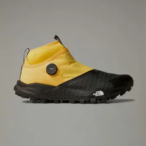 Chaussures De Trail Summit Offtrail