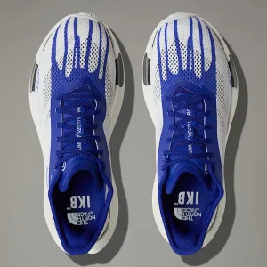 Chaussures De Trail Summit VECTIV™ Pro TNF X IKB Pour Femme