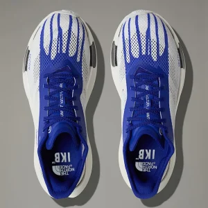 Chaussures De Trail Summit VECTIV™ Pro TNF X IKB Pour Homme