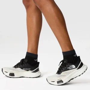 Chaussures De Trail Summit VECTIV™ Pro II Pour Femme