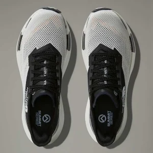 Chaussures De Trail Summit VECTIV™ Pro II Pour Homme