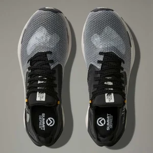 Chaussures De Trail Summit VECTIV™ Sky Pour Homme