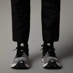 Chaussures De Trail Summit VECTIV™ Sky Pour Femme