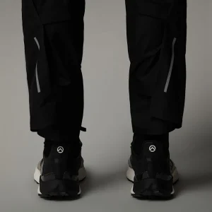 Chaussures De Trail Summit VECTIV™ Sky Pour Femme