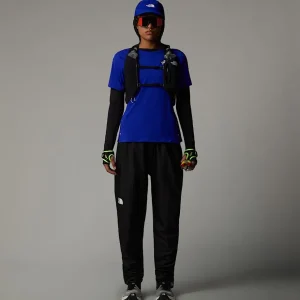 Chaussures De Trail Summit VECTIV™ Sky Pour Femme