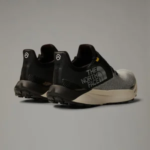 Chaussures De Trail Summit VECTIV™ Sky Pour Femme