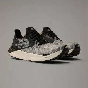 Chaussures De Trail Summit VECTIV™ Sky Pour Femme