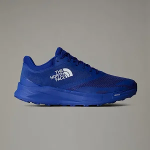 Chaussures De Trail VECTIV™ Enduris III TNF X IKB Pour Homme