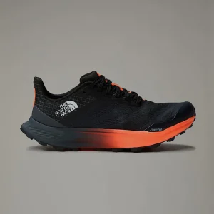 Chaussures De Trail VECTIV™ Infinite II Pour Homme